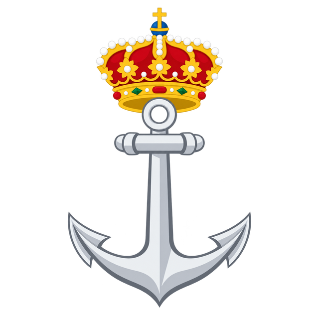 Gran Poder de Granada